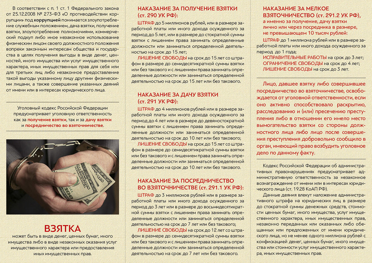 Памятка Памятка.
